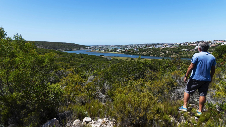 Commercial Property for Sale in Stilbaai Oos Western Cape